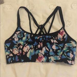 Champion Sports Bra